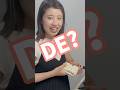 【奢る奢られる論争】中途半端が1番あかん気がするなぁ　#shorts