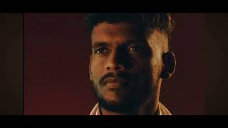 Punjabi singer Kaka Lifestyle 2024 Biography, House, GF, Family, Net Worth, Career, Education