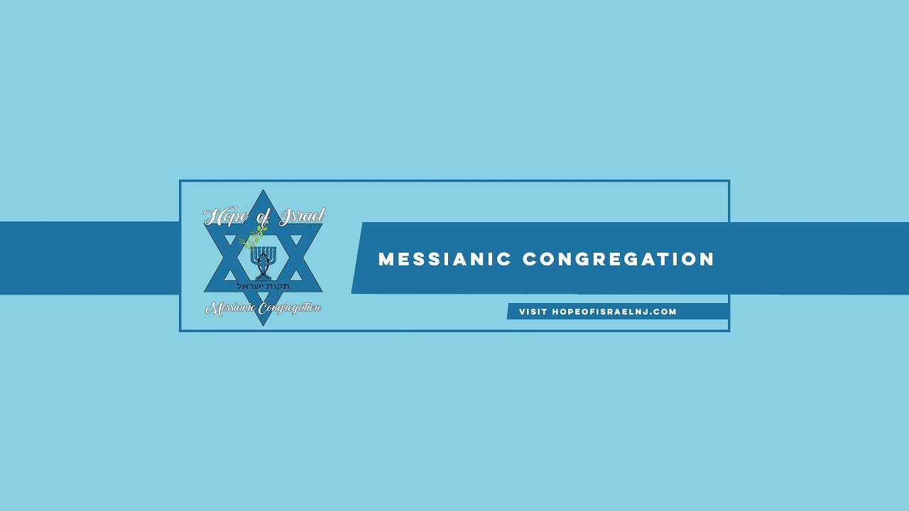 Revelation 15| Pastor Scott Affrime