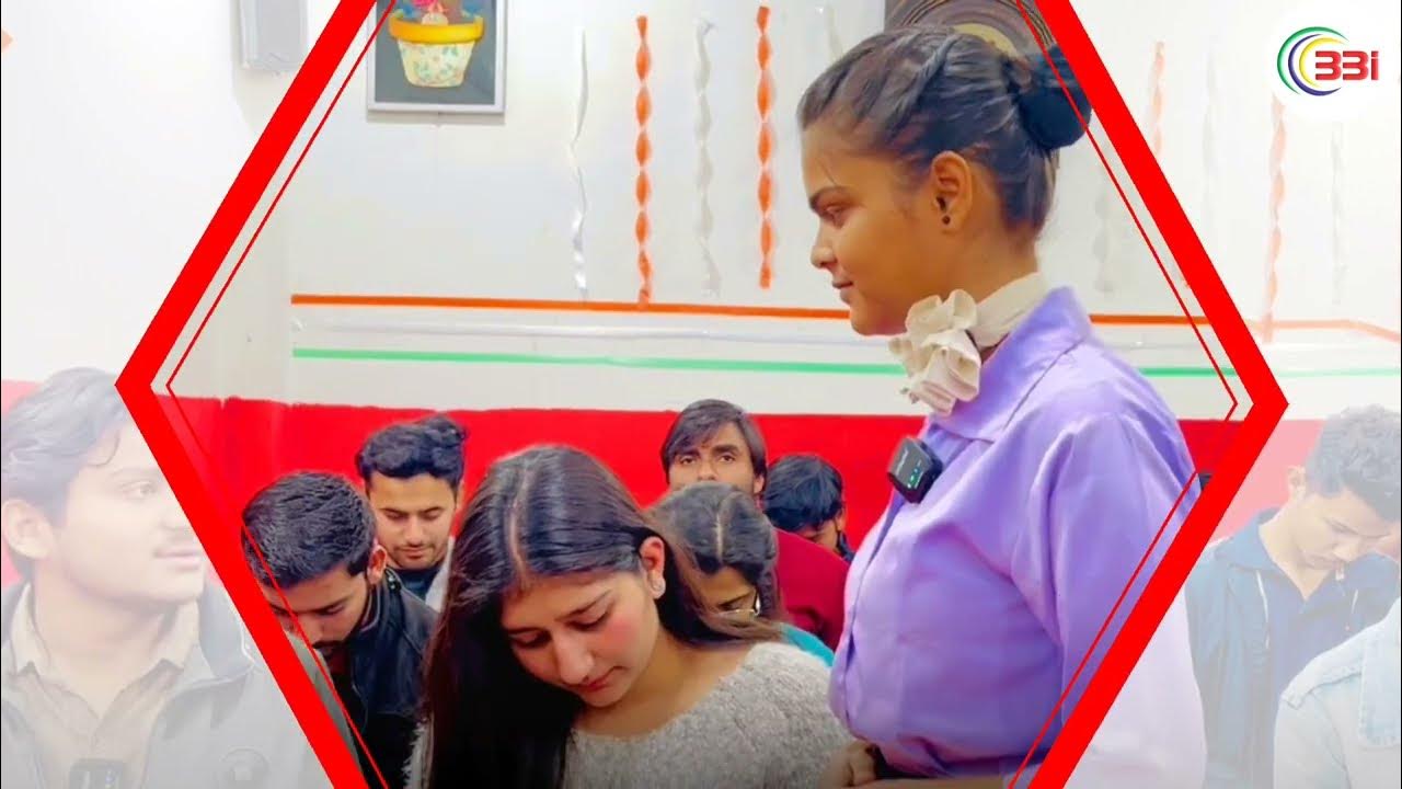 Why Choose Brain Bench Spoken English Institute Best Spoken English why-choose-brain-bench-spoken-english-institute-best-spoken-english