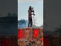 Brick by Brick: Crafting Durability in the Furnace