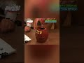 【レイザーラモンHG】腹ちぎれるくらいおもろいwww 黒ひげ危機一髪結果編