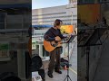 また明日/Odd3Piece(Sissy)