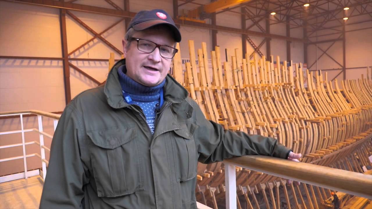 Как смонтировать фильм. Режиссура монтажа документального фильма №1 ...