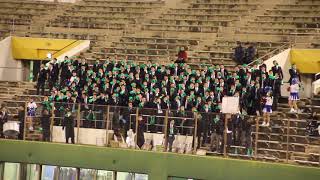 ライバル 歌詞 湘南乃風 ふりがな付 歌詞検索サイト Utaten