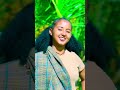 Ethiopian Music Veronica Adane Yared Negu Seifu On Ebs New Music Ethiopian Music Veronica Adane Yared Negu Seifu On Ebs New Music