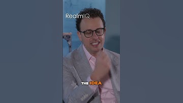 The AI Revolution: Navigating a Changing Workforce