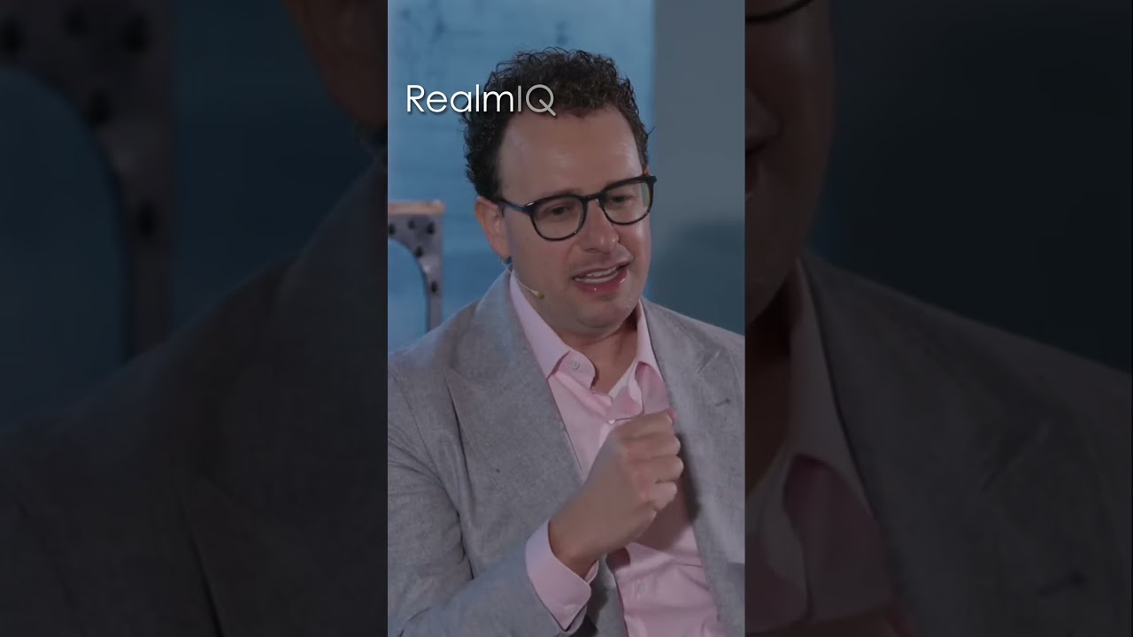 The AI Revolution: Navigating a Changing Workforce