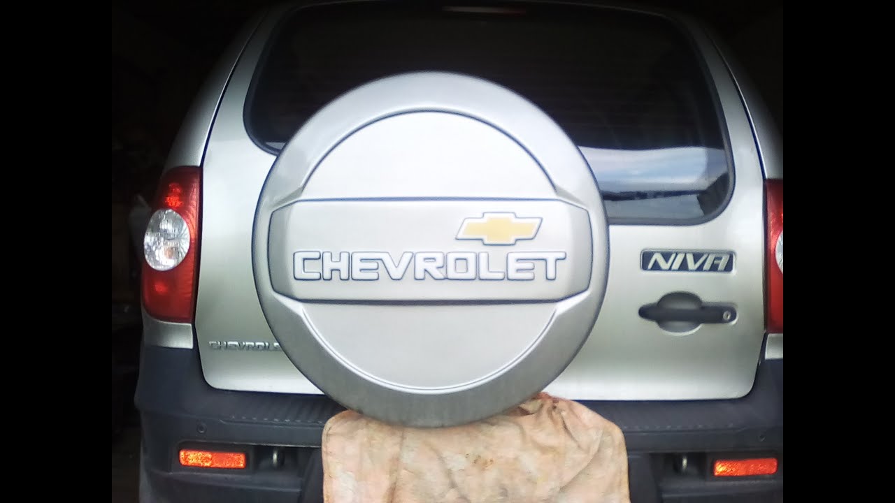 Ш Нива зависание оборотов . ПОЧЕМУ ? - YouTube