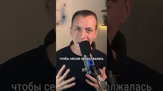 Claude Code упирается в лимит на середине задачи, и сессия встаёт.