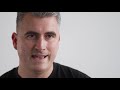 Airspeeder join forces with Telstra Purple | accelerating the racing eVTOL and UAM revolution