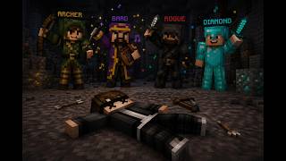 El duo que si pudo eliminarme // hcf sololegends