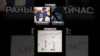 Download Lagu #slowed #remix #sambuka #tiktok MP3