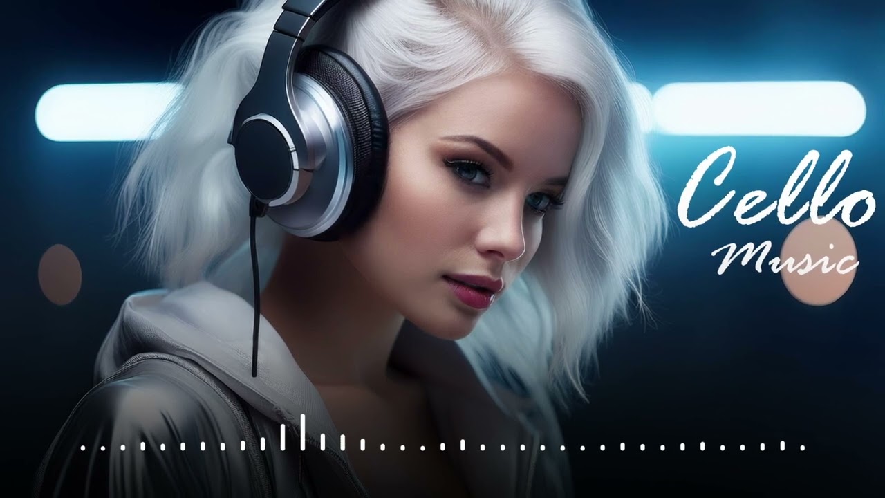 ريمكس - حبيبي هوة ( نص ساعة متواصلة ) | 2025