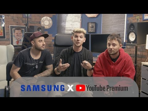 DEVINO CEL MAI TARE YOUTUBER | STREAM YOUR DREAM