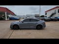2026 Acura Integra Type S Austin, Round Rock, Cedar Park, liberty hill, Leander TX
