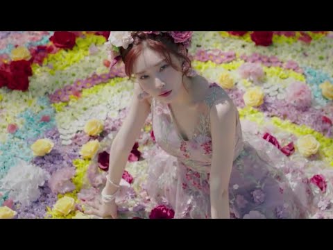 【日本語字幕】CHUNG HA 청하 ' PLAY (Feat. CHANGMO 창모)' MV