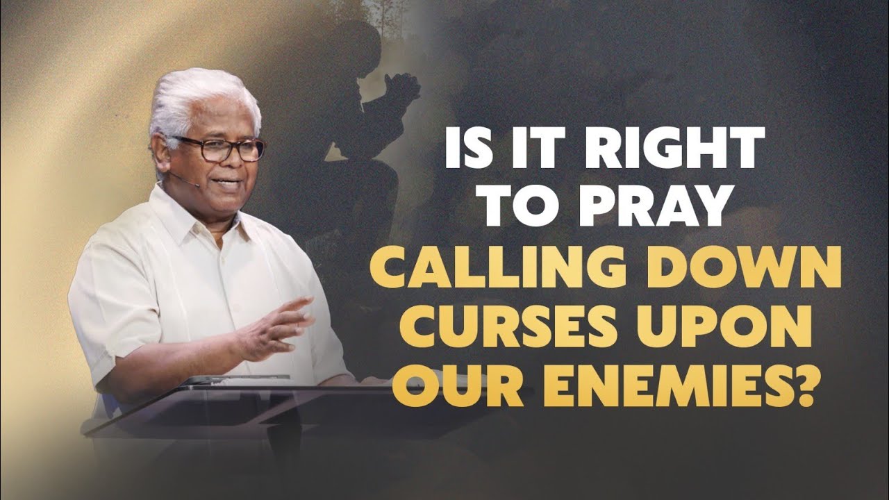 Psalms Series Psalm 69 13 28 Part 2 An Exposition On psalms-series-psalm-69-13-28-part-2-an-exposition-on