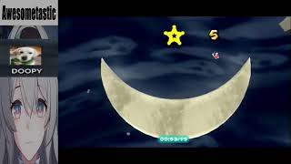 boo moon 1 (no fpj) 1:24.53