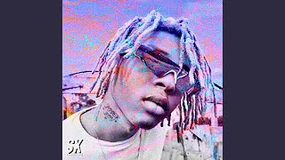 Remedy - $OV!ET K!D