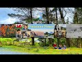 9. Наша жизнь и Уэльс / жизнь в гармонии с природой.