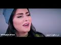 در سکوت میهن مهدیه محمد خانی