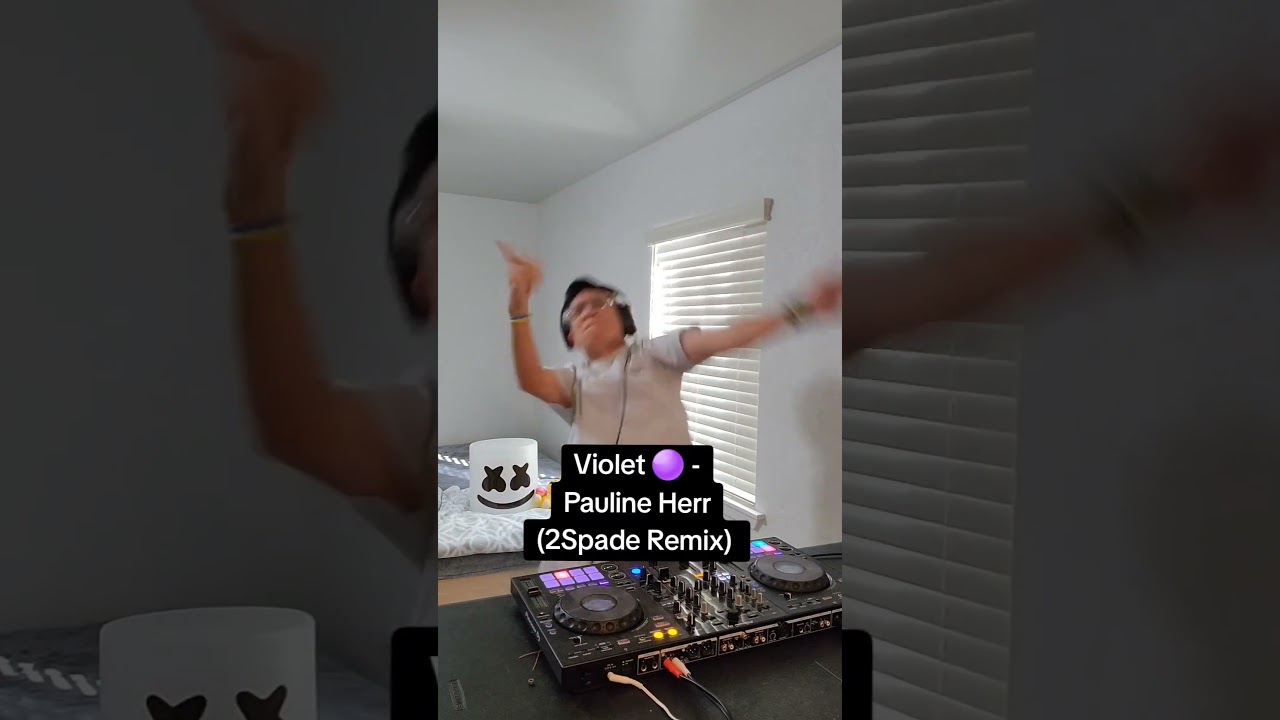 6 Future Bass Tracks 