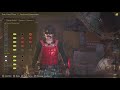 Dr disrespect in MH Wilds