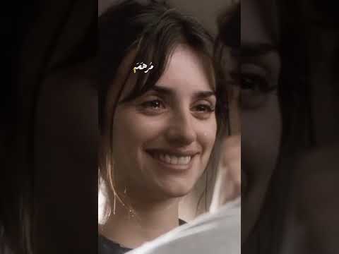 واكابل عينك الحلوه واغني ستوريات انستا حب حالات وتساب حب عشاق