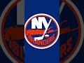 #NY Islanders goal horn #hockey #nhl #nhlhockeyislife