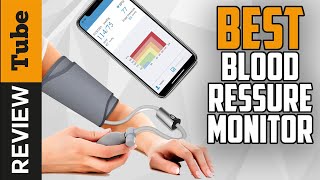 ✅Blood Pressure: Best Blood Pressure Monitor (Buying Guide) screenshot 1