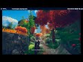 Top 10 Unity Asset Store Deals This Week (May 29, 2026) | Launch Sale