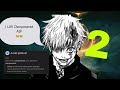 BEING OP IS 2 FUN(Elden ring)