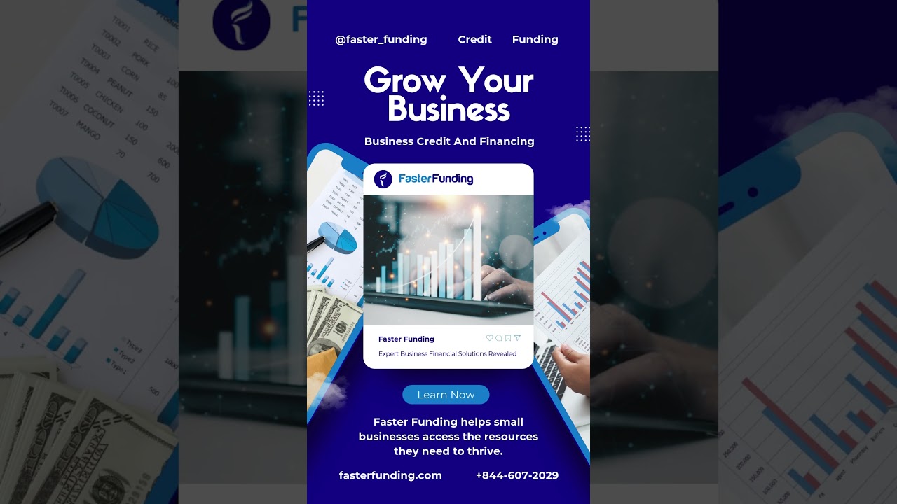 The Secret To Growing Your Business