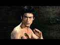 ドラゴンへの道(メインテーマ曲) ブルース・リー(Bruce Lee)