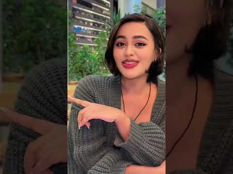 Ethiopian Music Veronica Adane Yared Negu Seifu On Ebs New Mus