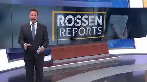 CAATS - Information Security.....Juice Jacking...Phone Hacking..Data Blocker