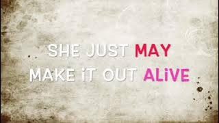 Smoke and Mirrors Yandere Song lyrics