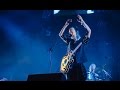 Radiohead - Identikit (NOS Alive 2016 - HD)