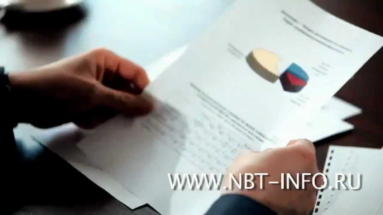 Кадры из фильма «Ответ-2».(А.Тележников) .mp4.mp4 - YouTube