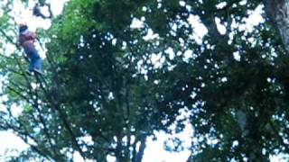 MVI_1122.AVI