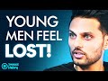 The BIG REASONS You Feel Lost In Life & How To FIND YOURSELF! | Jay Shetty