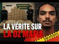 La Vérité Sur La DZ Mafia Le Gang Le Plus Redouté Du Sud mp3