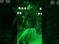 record dance Khurda dance group ll Sarankul Mali Sahi