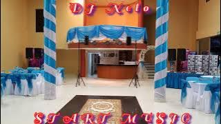 Download lagu Mega Mix DJ Nelo