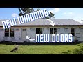 A Quick Update | Rebuilding My In-Laws House #17