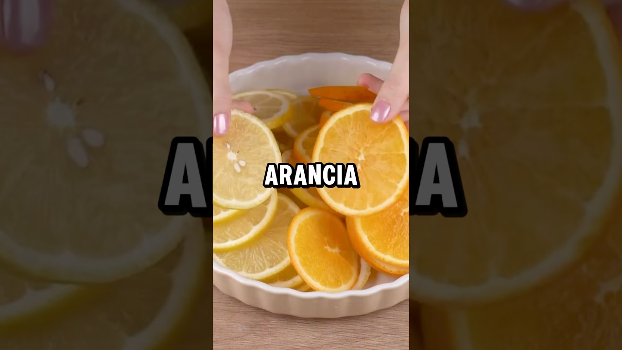 L’ultima ti stupirà…🍎 