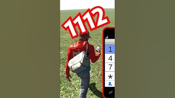 naya cheat code Indian bank video