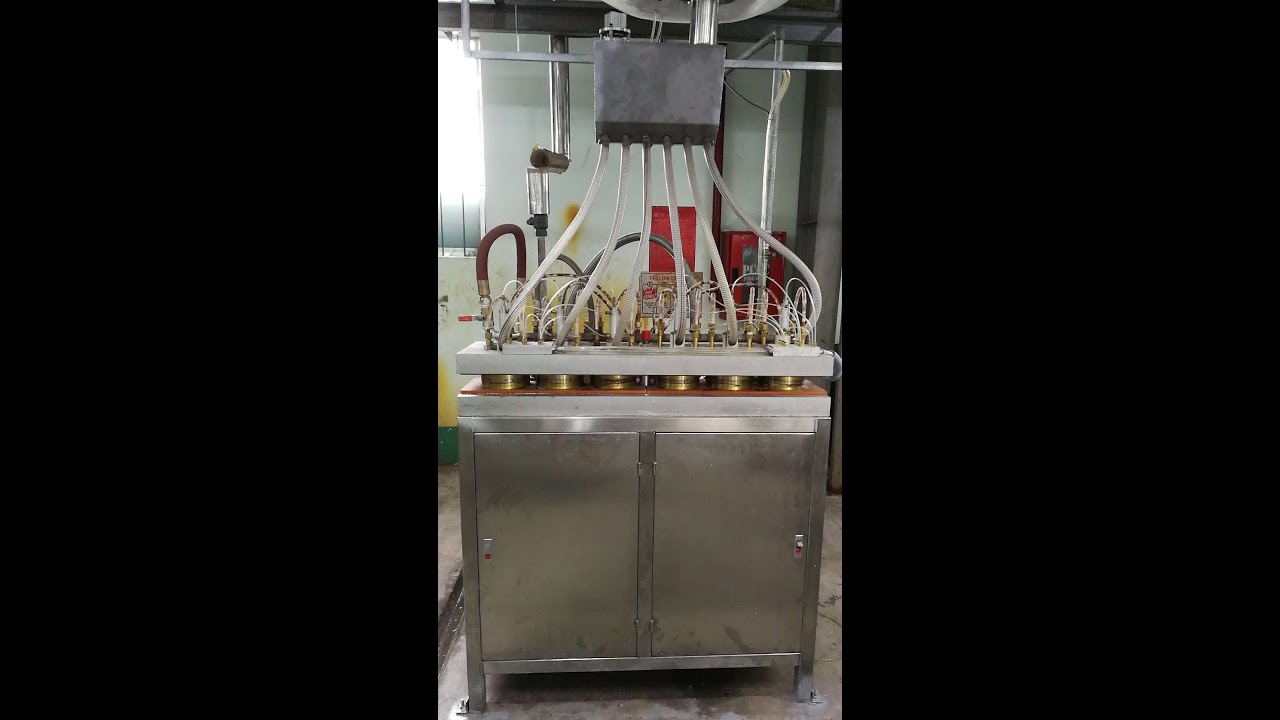 eps foam cup making machine prices，eps foam cup making machine prices