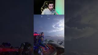 SON GÜNCELLEMEDEKİ ARC İLE İLK DENEME… FİYASKO! 😱 | #yongerista #twitch yongerista #kick yongerista
